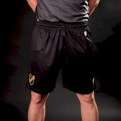 3167-zap.trenky cerne uv